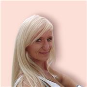 Vous cherchez un coaching original ? 
C'est avec moi ..